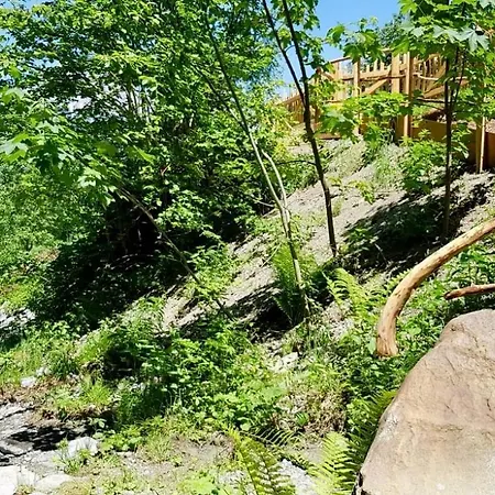 Landhof 4* Ellmau