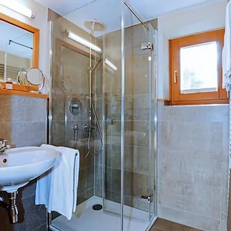 Landhof Aparthotel Ellmau