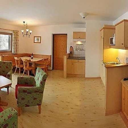 Landhof Ellmau
