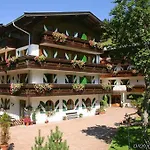 Landhof 4* Ellmau