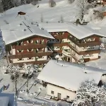 Landhof Ellmau