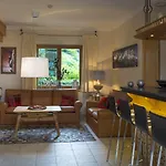 Landhof 4*