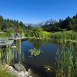 Landhof
