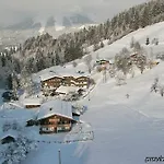Landhof