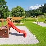 Landhof