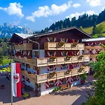Landhof