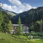 Landhof