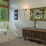 Landhof