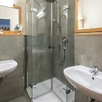 아파트호텔 Landhof 4*