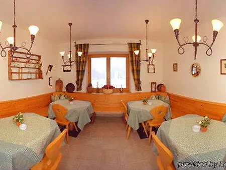 Landhof 4* Ellmau