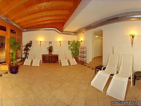 Landhof