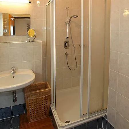 Landhof 4* Ellmau