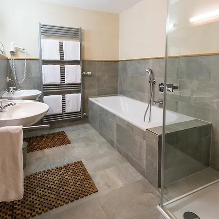 Landhof 4* Ellmau