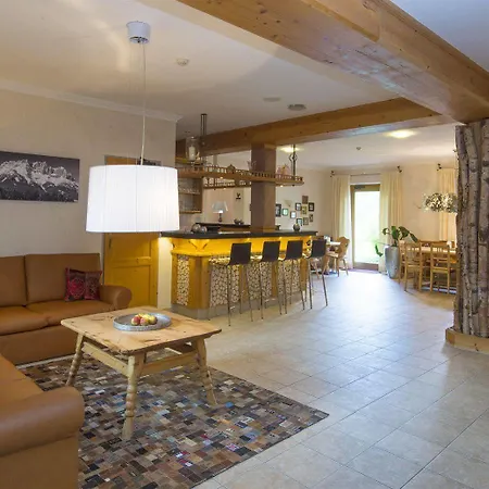 Landhof 4*