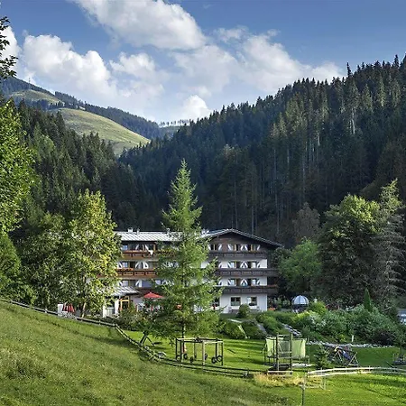 Landhof