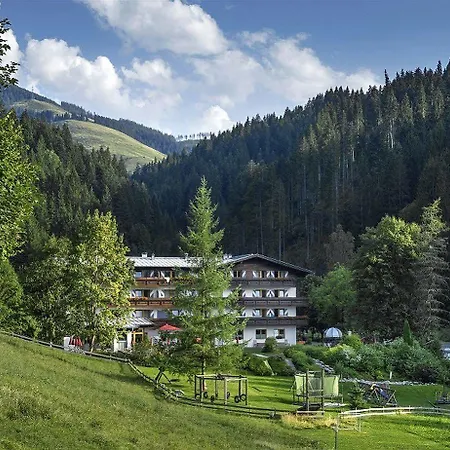 Landhof